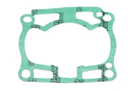 uszczelka-podstawy-cylindra-moto-kawasaki-kx-125-2003-2008-centauro-722b061