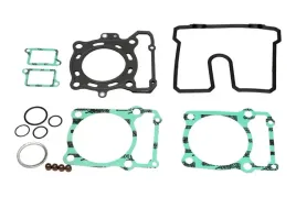 zestaw-uszczelek-silnika-top-end-moto-kawasaki-klx-250-2009-2012-centauro