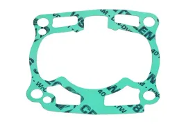 uszczelka-podstawy-cylindra-moto-kawasaki-kx-125-2003-2008-centauro-722b061