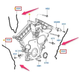 uszczelka-obudowy-rozrzadu-ford-mondeo-iii-2-5-3-0-v6-ford-7224828