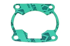 uszczelka-podstawy-cylindra-moto-kawasaki-kx-100-1998-2013-centauro-722b061