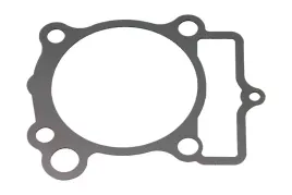 uszczelka-podstawy-cylindra-moto-kawasaki-kx-250-f-2004-2008-centauro-722b0
