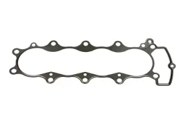 uszczelka-podstawy-cylindra-moto-kawasaki-ninja-zx-6r-636-2003-2004-1el