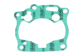 uszczelka-podstawy-cylindra-moto-kawasaki-kx-125-2000-centauro-722b06078
