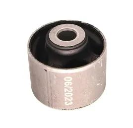 tuleja-mostu-hyundai-cm10-09-12-maxgear-72-6529