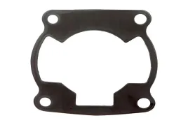 uszczelka-podstawy-cylindra-moto-kawasaki-kx-100-1998-2013-centauro-722b060