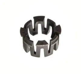 tuleja-drazka-zmiany-bieg-nissan-almera-primera-96-06-maxgear-72-6509