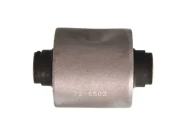 tuleja-belki-toyota-t-avensis-00-maxgear-72-6502