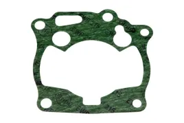 uszczelka-podstawy-cylindra-moto-kawasaki-kx-125-1995-1999-centauro-722b060