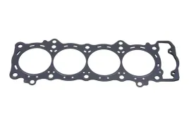uszczelka-glowicy-cylindra-moto-kawasaki-klz-1000-versys-2012-2014-1el