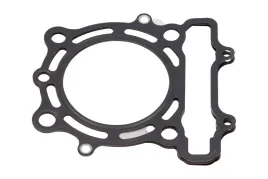uszczelka-glowicy-cylindra-moto-kawasaki-kx-250-f-2009-2015-centauro-722b0