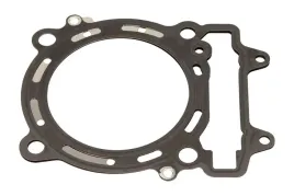uszczelka-glowicy-cylindra-moto-kawasaki-kx-450-16-17-centauro-722b03160