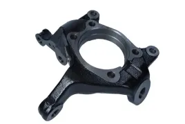 zwrotnica-kola-toyota-p-auris-corolla-07-pr-maxgear-72-6232
