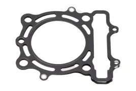 uszczelka-glowicy-cylindra-moto-kawasaki-kx-250-f-2009-2015-centauro-722b0