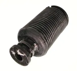 odboj-amort-toyota-p-corolla-92-z-oslona-maxgear-72-5880