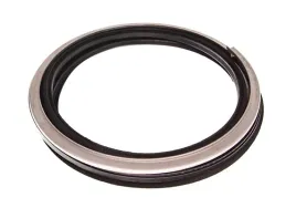 zestaw-napr-zwrotnicy-nissan-patrol-28td-97-maxgear-72-5786