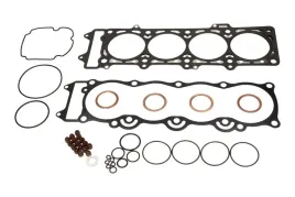 zestaw-uszczelek-silnika-kpl-moto-kawasaki-z1000-07-09-centauro-722a276fl