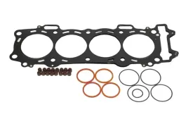 zestaw-uszczelek-silnika-top-end-moto-kawasaki-ninja-zx-10r-2006-2007-20