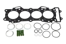 zestaw-uszczelek-silnika-top-end-moto-kawasaki-ninja-zx-6r-600-2009-2014