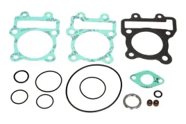 zestaw-uszczelek-silnika-top-end-moto-kawasaki-klx-110-2002-2015-centauro
