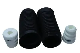 zestaw-montazowy-amortyzatora-db-p-cla-coupe-c117-cla-250-4-matic-117-3