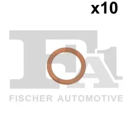 podkladka-uszczelka-miedziana-1000-x-1400-x-100-opakowanie-10-szt-fa
