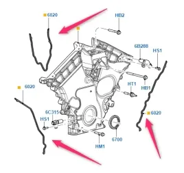 uszczelka-obudowy-rozrzadu-ford-mondeo-iii-2-5-3-0-v6-ford-7224827