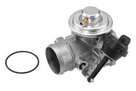 zawor-egr-vw-25tdi-wahler-7223d