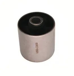 tuleja-mostu-suzuki-sx4-10-maxgear-72-6562