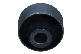 tuleja-mostu-citroen-c-crosser-07-12-le-pr-maxgear-72-6524