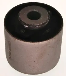 tuleja-belki-toyota-t-corolla-90-94-maxgear-72-6503