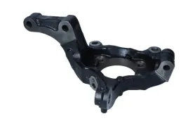 zwrotnica-kola-nissan-p-qashqai-07-le-maxgear-72-6229