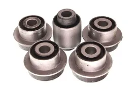 zestaw-napr-wahacza-t-subaru-forester-impreza-legacy-iv-v-20-25-2