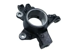zwrotnica-kola-renault-p-clio-12-le-maxgear-72-5489