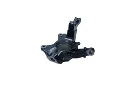 zwrotnica-kola-renault-p-megane-scenic-08-pr-maxgear-72-5486