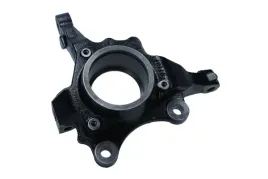 zwrotnica-kola-opel-p-combo-corsa-c-00-pr-ze-wspomaganiem-maxgear-72-5