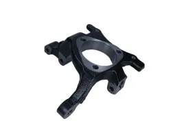 zwrotnica-kola-opel-p-astra-h-04-14-pr-maxgear-72-5466