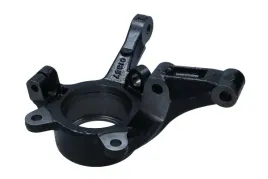 zwrotnica-kola-fiat-p-scudo-jumpy-expert-96-le-maxgear-72-5457