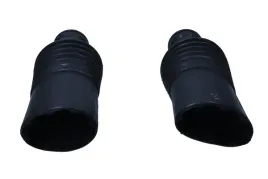 zestaw-montazowy-amortyzatora-dacia-p-duster-10-odboje-oslony-maxgear-7