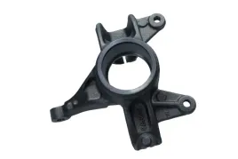 zwrotnica-kola-renault-p-megane-02-pr-sworzen-18mm-maxgear-72-5442