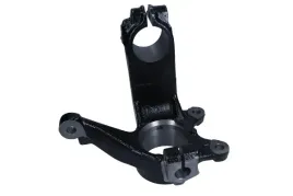 zwrotnica-kola-ford-p-mondeo-00-07-le-na-lozysko-75mm-maxgear-72-5427