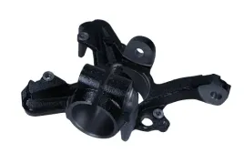 zwrotnica-kola-vw-p-octavia-golf-97-le-maxgear-72-5516