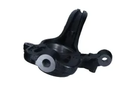 zwrotnica-kola-vw-p-touareg-04-q7-06-cayenne-03-pr-maxgear-72-5424