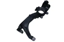 zwrotnica-kola-vw-p-passat-superb-00-08-le-lozysko-82mm-maxgear-72-5518