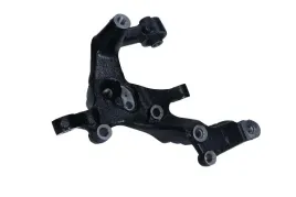 zwrotnica-kola-vw-t-golf-03-a3-03-pr-32mm-maxgear-72-5400