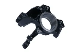 zwrotnica-kola-vw-p-polo-14-fabia-romster-rapid-00-pr-maxgear-72-5394
