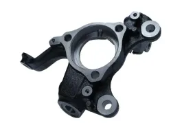 zwrotnica-kola-vw-p-golf-7-passat-12-pr-maxgear-72-5390