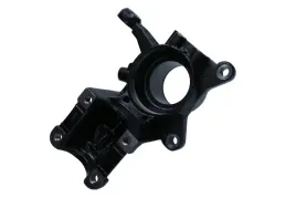 zwrotnica-kola-fiat-p-ducato-jumper-boxer-02-pr-1800kg-maxgear-72-5460