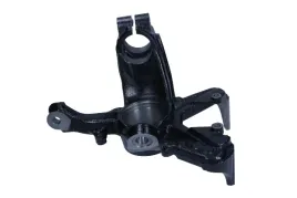 zwrotnica-kola-vw-p-golf-96-a3-octavia-le-do-tarcz-280x22-maxgear-72-