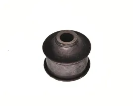 tuleja-amort-dodge-caliber-06-12-dolna-maxgear-72-4979